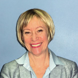 Laura Kullenberg Laura Kullenberg
